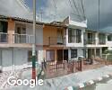 Foto exterior de Abadía Raúl
