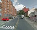 Foto exterior de Abadía Terapéutica