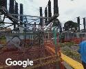 Foto exterior de Abaequipos Y Suministros