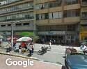 Foto exterior de Abafax