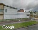 Foto exterior de Abalada Guadalajara