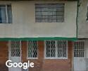 Foto exterior de Abaltex Decoraciones