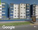 Foto exterior de Abamaplast S.a.s.