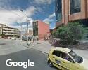 Foto exterior de Ab&h Calentadores S.a.s.