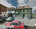 Foto exterior de Abanderados Calentadores