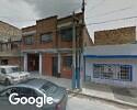 Foto exterior de Abanderados Del Servicio Jvtel
