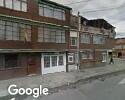 Foto exterior de Abandercol Avisos Y Banderas