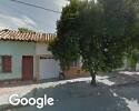 Foto exterior de Abanykos Recreacion