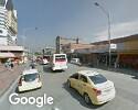 Foto exterior de Abaquim Ltda. Medellín