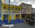 Foto exterior de Abarephor Ltda.