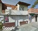 Foto exterior de Abarrotes Del Oriente