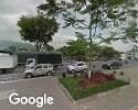 Foto exterior de Abarrotes El Clan