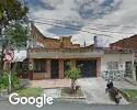 Foto exterior de Abarrotes El Gordo