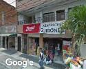Foto exterior de Abarrotes Esegé
