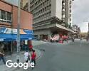 Foto exterior de Abarrotes La Mercadera