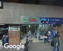 Foto exterior de Abarrotes San Francisco