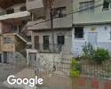 Foto exterior de Abarrotes Y Víveres