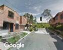 Foto exterior de Abasicaucho
