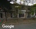 Foto exterior de Abastece Almacén Ringo Star I