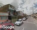 Foto exterior de Abastece Limpieza