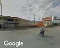 Foto exterior de Abastece Maderas La Rivera S.a.