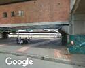 Foto exterior de Abastecedor De Triplex Codemaco