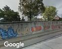 Foto exterior de Abastecedora Aserrio Madepatula
