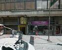 Foto exterior de Abastecedora De Llaves Nutibara
