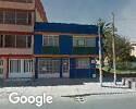 Foto exterior de Abastecedora De Servicios Técnicos