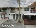 Foto exterior de Abastecemos Cachorritos Tipo Exportación