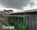 Foto exterior de Abastecemos Frutas Y Verduras J.m.