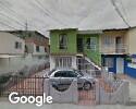 Foto exterior de Abastecemos Servimantenimiento