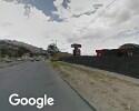 Foto exterior de Abastecer Demoliciones