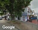 Foto exterior de Abastecer Dispensadores