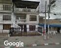 Foto exterior de Abastecimientos Médicos Ltda.
