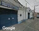 Foto exterior de Abastecimientos Plásticos De Colombia
