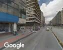 Foto exterior de Abastesuministros Ltda