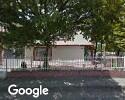 Foto exterior de Abasticos Del Sur
