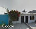 Foto exterior de Abastos El Exito