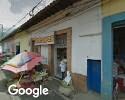 Foto exterior de Abastos El Rey