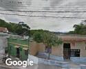 Foto exterior de Abastos El Triunfo