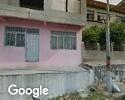 Foto exterior de Abastos La Fortaleza