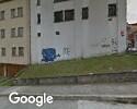 Foto exterior de Abastos La Leonora