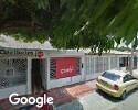 Foto exterior de Abastos Merkasa