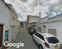 Foto exterior de Abatender