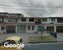 Foto exterior de Abatronix Ingenieria Ltda