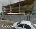 Foto exterior de Abb Consulting