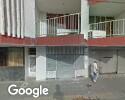 Foto exterior de Abba
