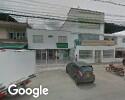 Foto exterior de Abba Boutique