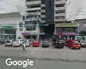 Foto exterior de Abba Ltda Sociedad Administradora